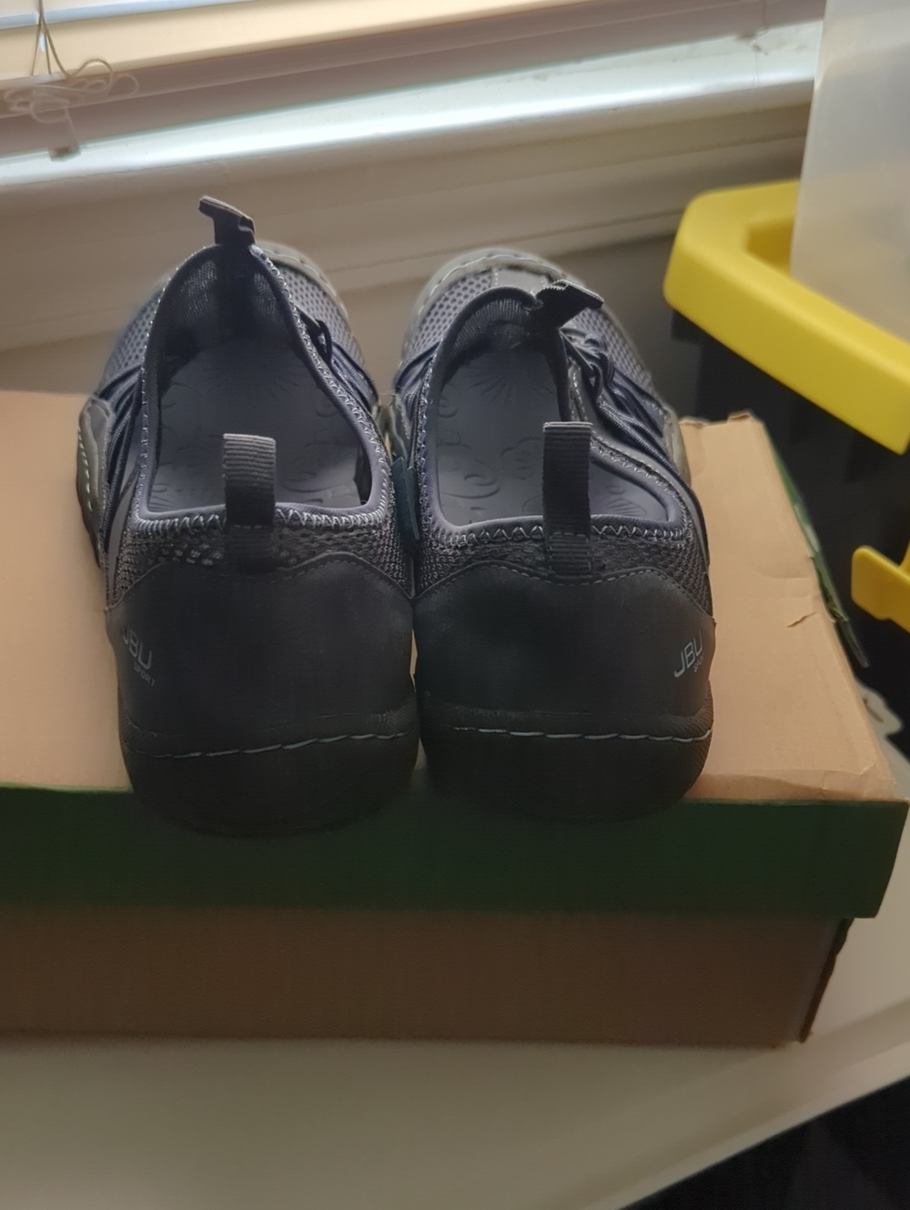 Water Shoes - Picture 11 of 16